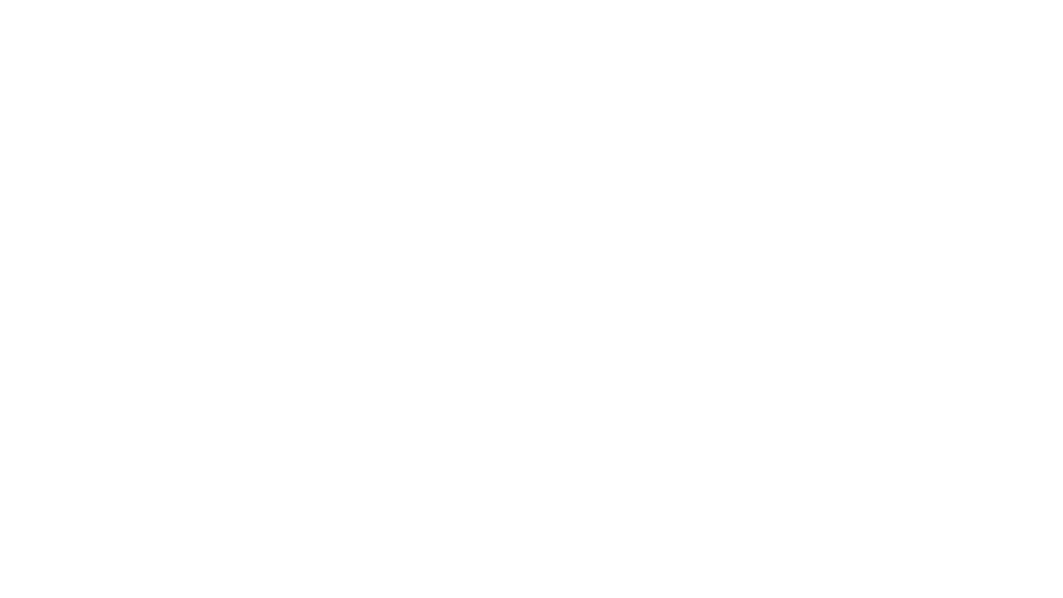 Procemex exchange units white