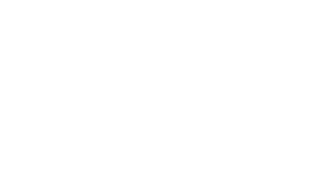 Procemex repair service white