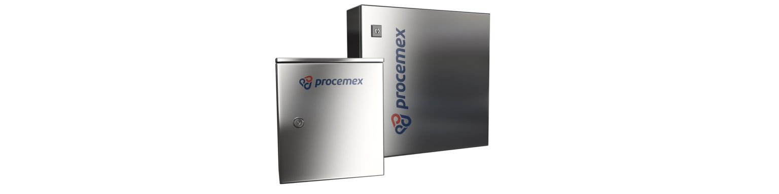 Procemex Codemark Procemex Camera Systems : FPC Tissue Achieves Great Results with ...