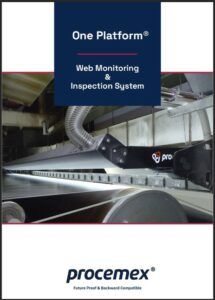 Procemex One Platform Brochure