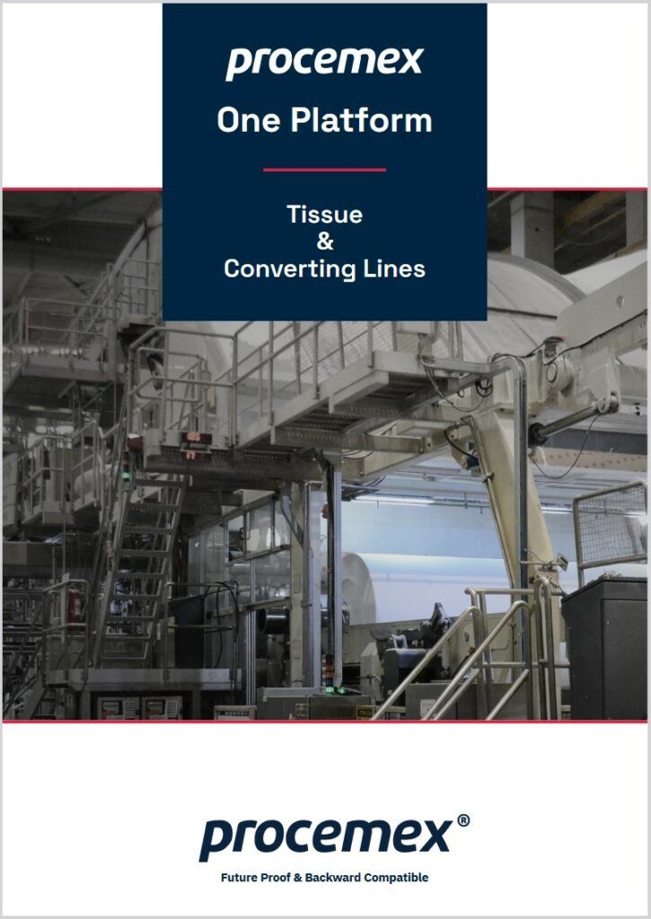 Latest Procemex Marketing Materials - Procemex