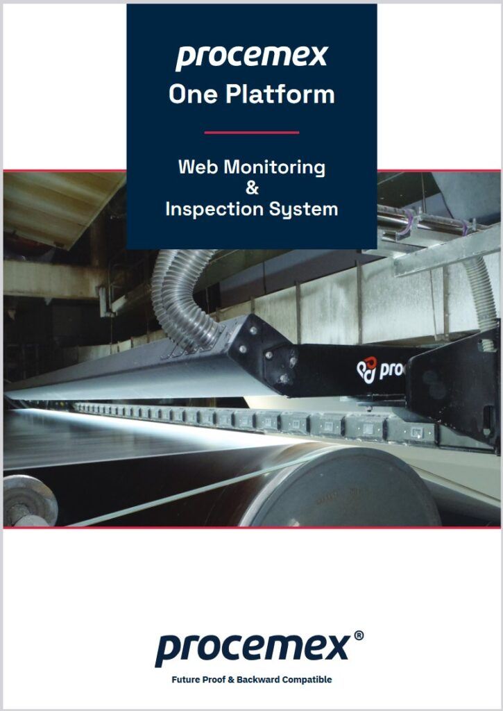 OnePlatform Brochure