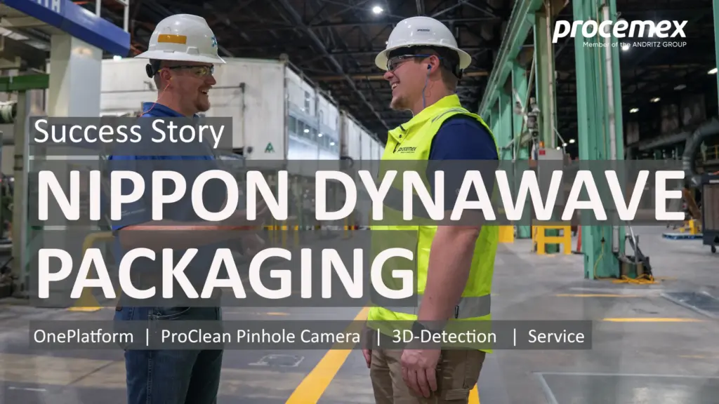 Video Thumbnail Nippon Dynawave Success Story